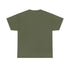 Grateful Dead - Ski New Mexico Retro Grateful Dead T-Shirt - StealieShop